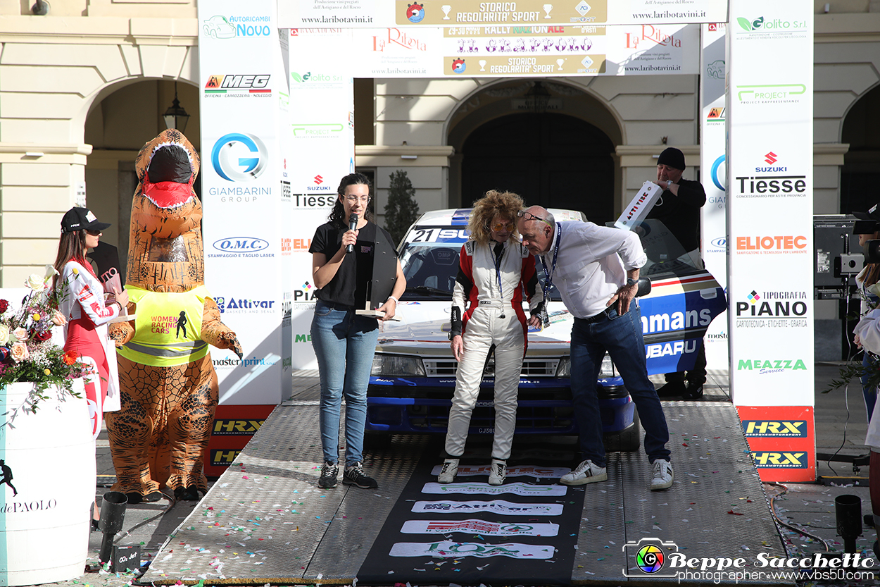 VBS_3378 - Rally Nazionale Il Grappolo Storico 2025 - Premiazione.jpg